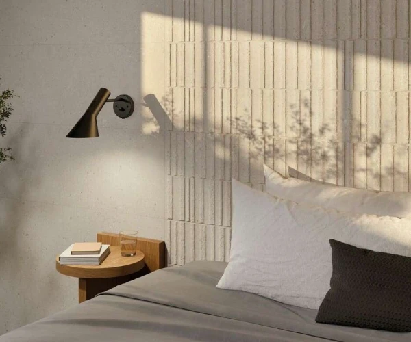 Коллекция Peronda «Manhattan Wall»