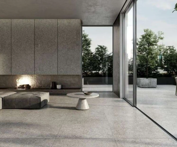 Коллекция Peronda «Manhattan Floor»