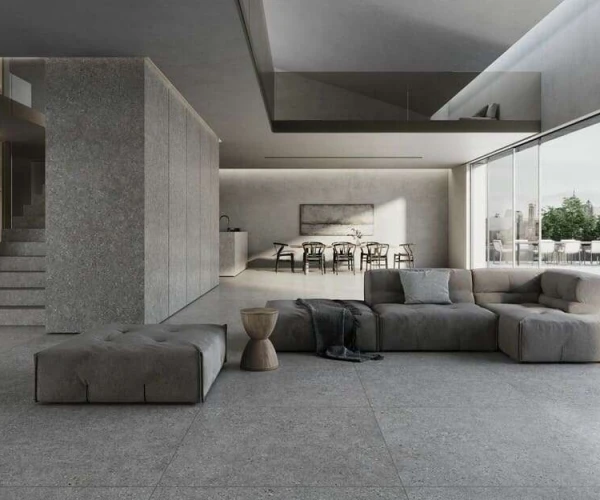 Коллекция Peronda «Manhattan 4D»