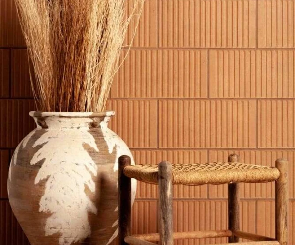 Коллекция Peronda «FS Loft»