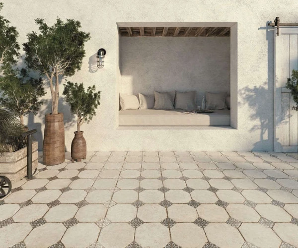 Коллекция Peronda «FS Field»