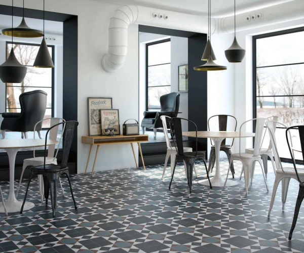 Коллекция Peronda «House of Vanity»