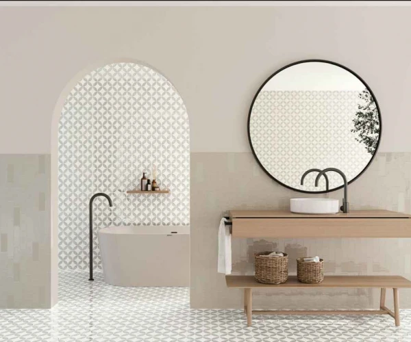 Коллекция Harmony by Peronda «Mayari»