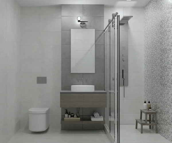 Коллекция Azori «Artemest»