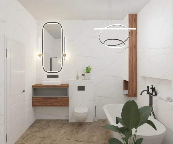 Коллекция Belleza LV Granito «RS / РС»