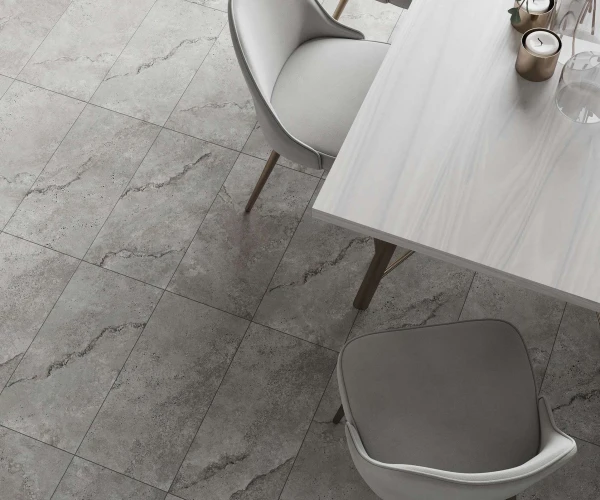 Коллекция Lb Ceramics «Киплинг / Kipling»