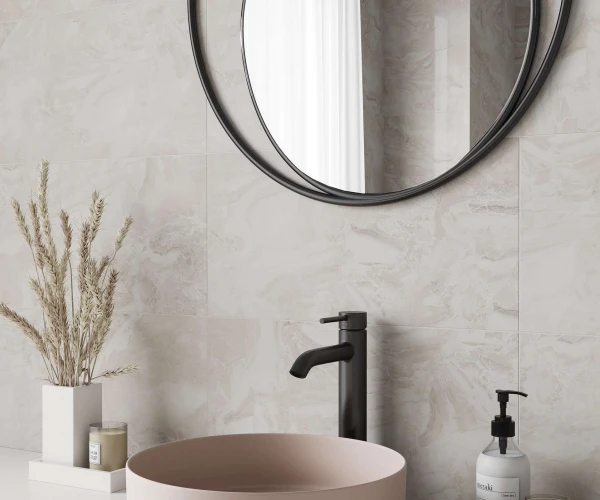 Коллекция Lb Ceramics «Мирабелло / Mirabello»