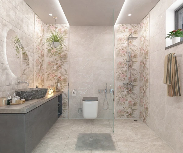 Коллекция Керлайф «Livorno»