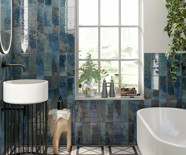 Коллекция Mainzu «Bellagio»