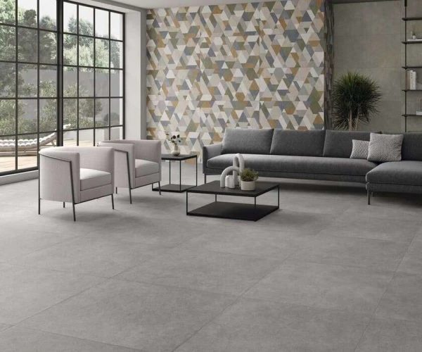 Коллекция STN «Pursue 33,3х90»