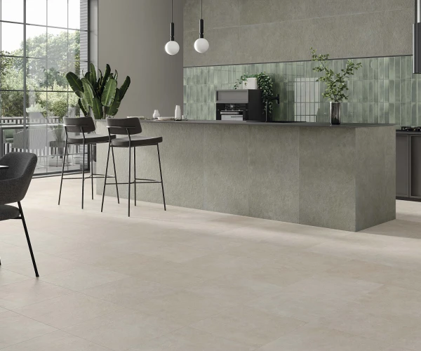 Коллекция STN «Pursue»