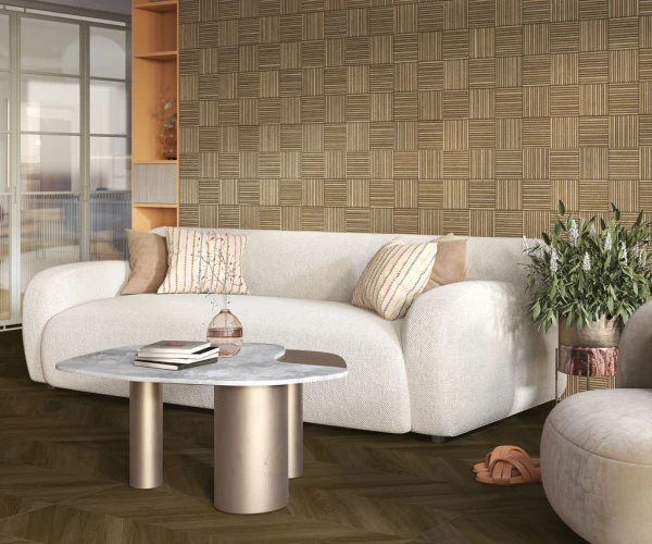 Коллекция New Tiles «Skandi»