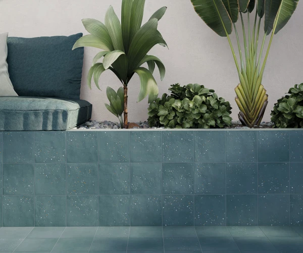 Коллекция WOW «Stardust»