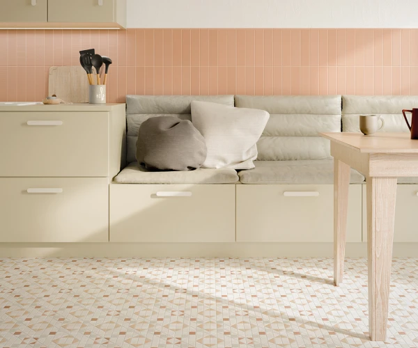 Коллекция WOW «Texiture»