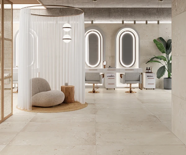 Коллекция Alaplana Ceramica «Illusion»