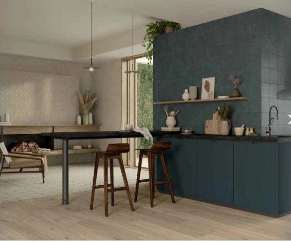 Коллекция Marca Corona «Terracreta»