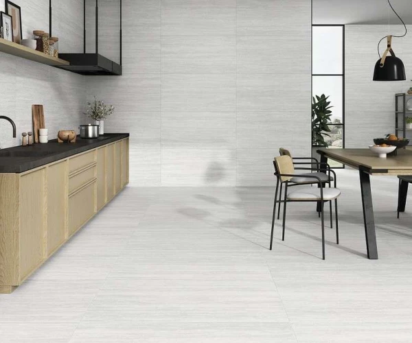 Коллекция STN «Fortune»