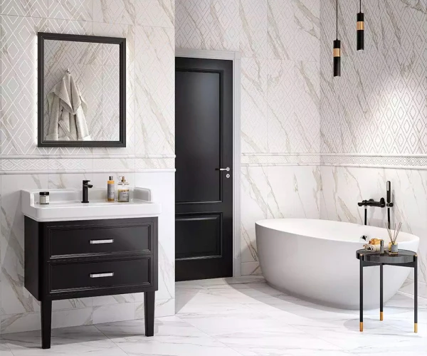 Коллекция Kerama Marazzi «Алентежу»