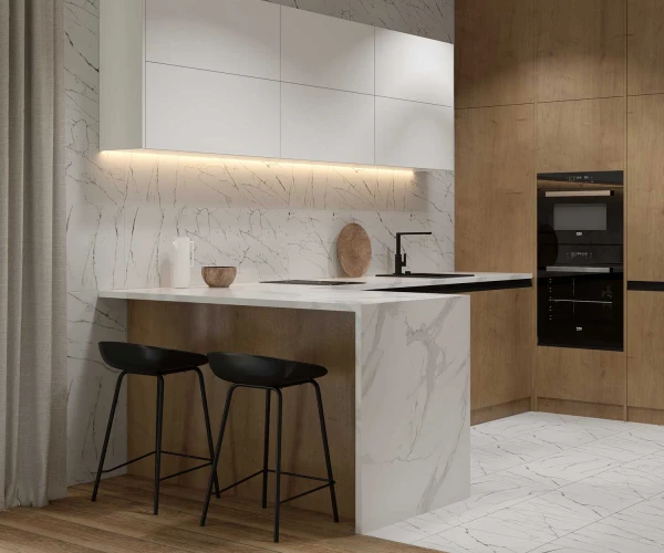 Коллекция Axima «Рим»