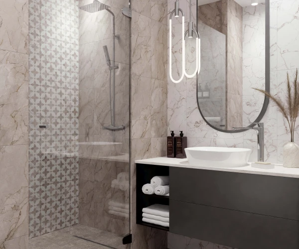 Коллекция Axima «Сардиния»