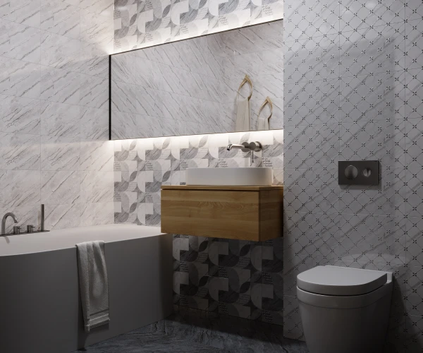 Коллекция Axima «Тулуза»