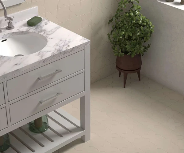 Коллекция Equipe «Porto»