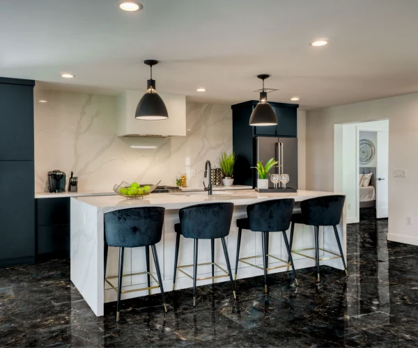 Коллекция Global Tile «Ergon Aqua»