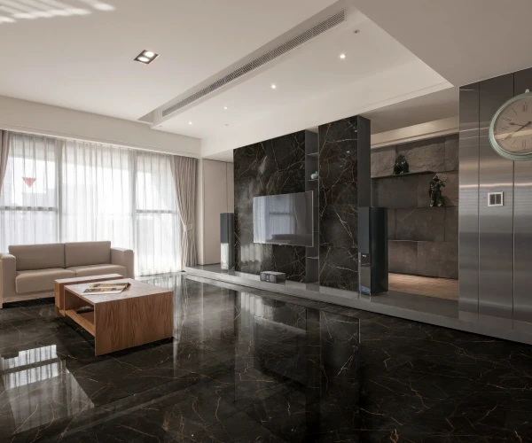 Коллекция Global Tile «Olimpia»