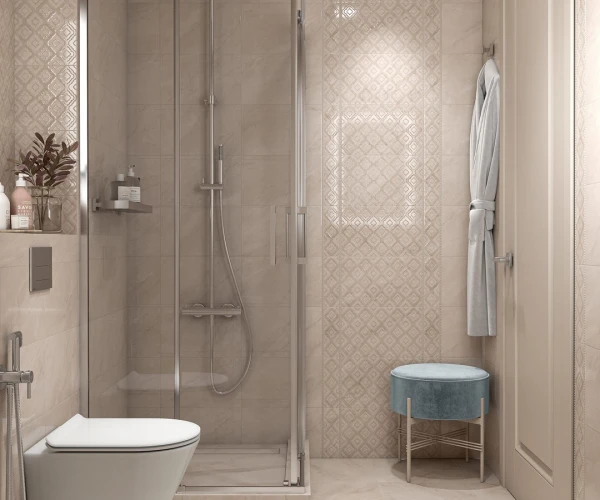 Коллекция Kerama Marazzi «Винетта»