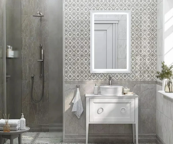 Коллекция Kerama Marazzi «Кантата»