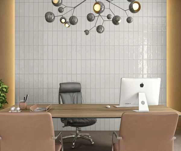 Коллекция Decocer «Liguria»