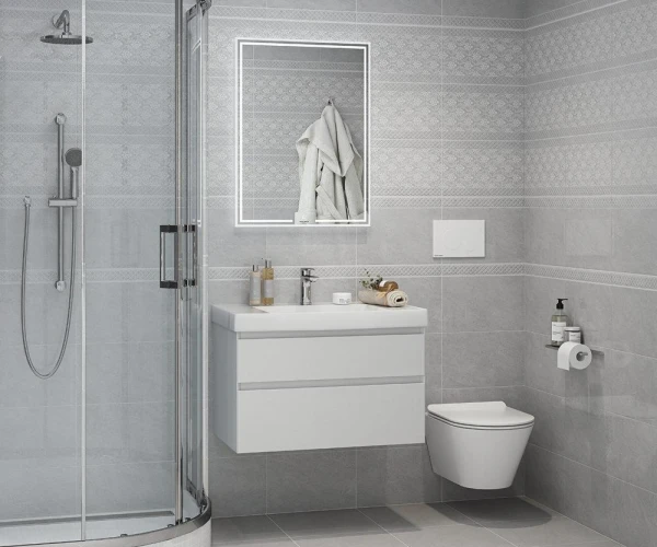 Коллекция Kerama Marazzi «Мотиво»