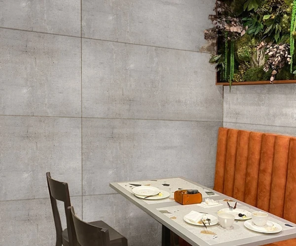 Коллекция Staro Slim «Loft»