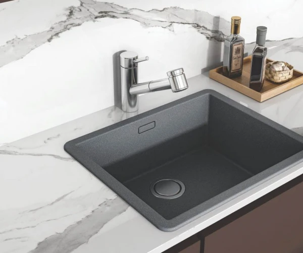 Коллекция Staro «Ceramic Slabs 6 mm»