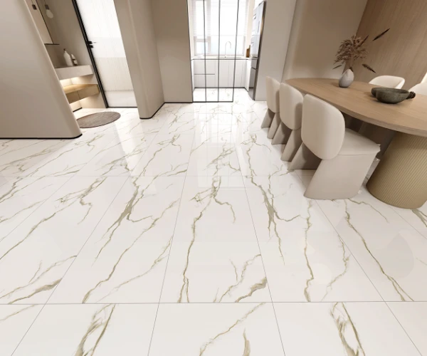 Коллекция Realistik «Athens»