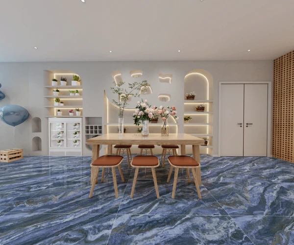 Коллекция Realistik «Male»