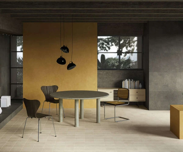 Коллекция Simpolo Ceramics «Spectra»