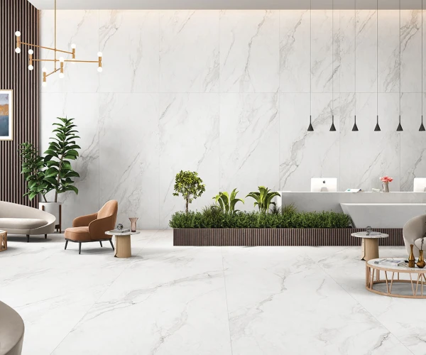 Коллекция Simpolo Ceramics «Glacier»