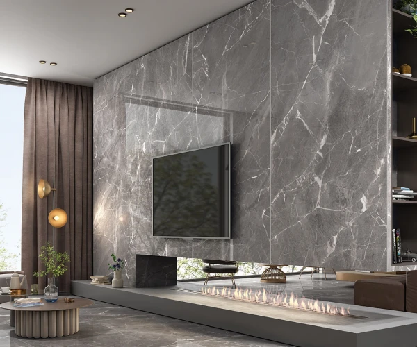 Коллекция Simpolo Ceramics «Laurent»