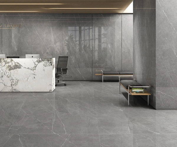 Коллекция Simpolo Ceramics «Pietra»