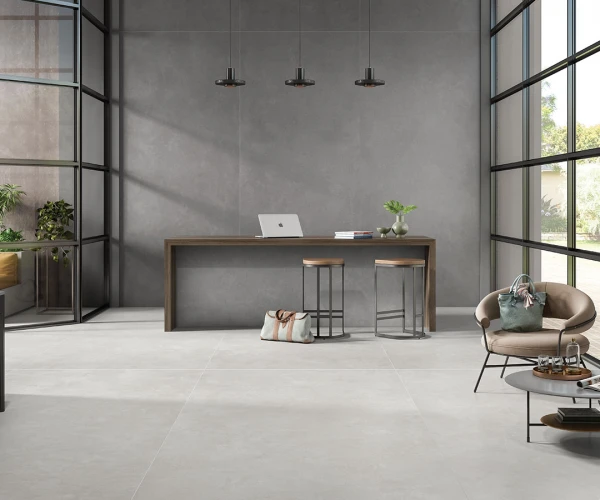 Коллекция Simpolo Ceramics «Conment»