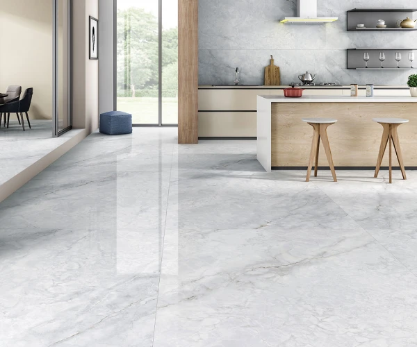 Коллекция Simpolo Ceramics «Invisible Dove»