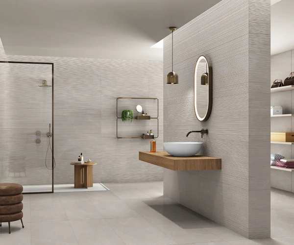 Коллекция Simpolo Ceramics «Dacite»