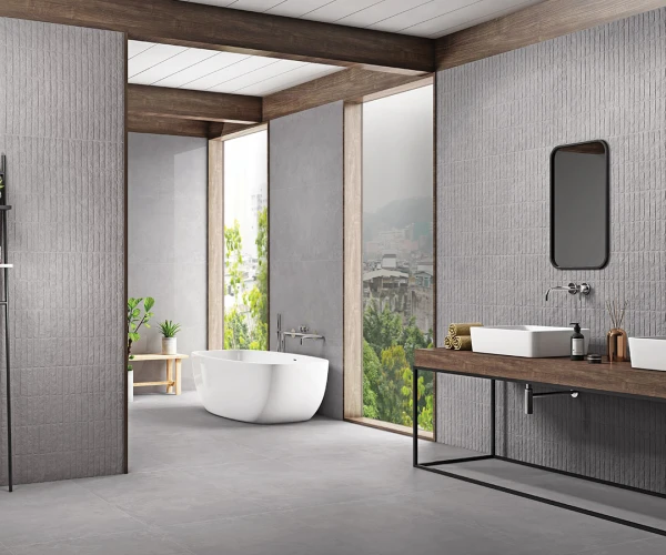 Коллекция Simpolo Ceramics «Cementi»