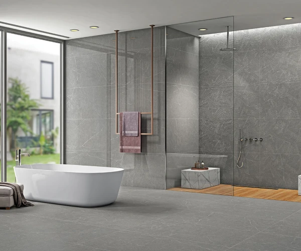 Коллекция Simpolo Ceramics «Markstone»