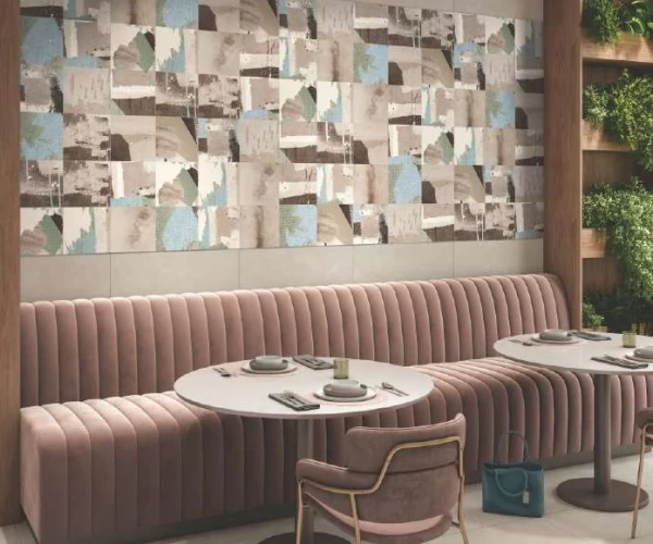 Коллекция Simpolo Ceramics «Arti»