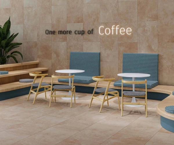 Коллекция Ametis by Estima «Magmas»