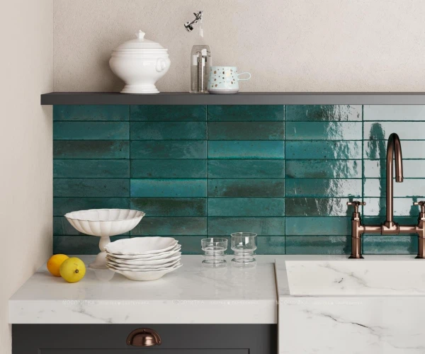 Коллекция Marazzi Italy «Lume»