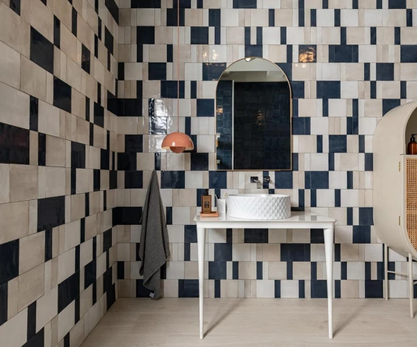 Коллекция Marazzi Italy «Rice»