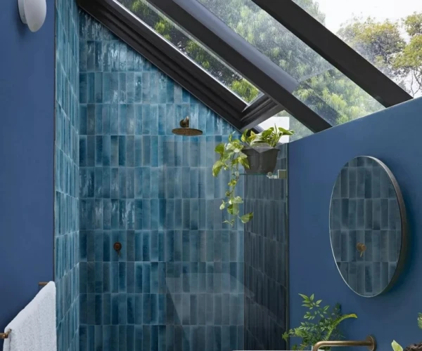 Коллекция Marazzi Italy «Modernista»